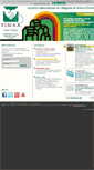 Mobile Screenshot of fimaatorino.it